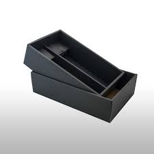 ギフトボックス シャンパン・ワイン兼用箱 750ml 2本用